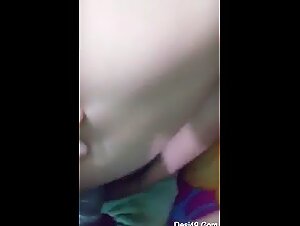 Thumb 9