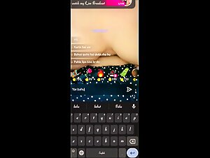 Thumb 6