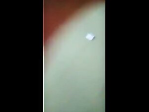 Thumb 9