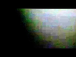 Thumb 7