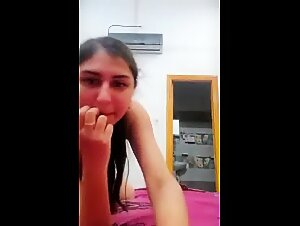 Thumb 10