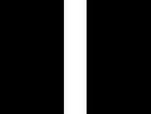 Thumb 9