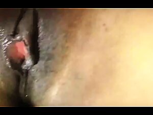 Thumb 10