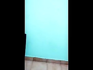 Thumb 10