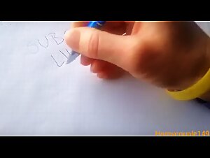 Thumb 10
