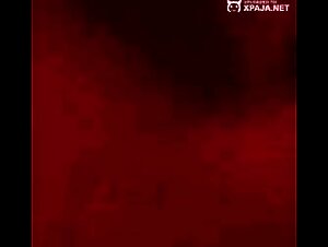 Thumb 10