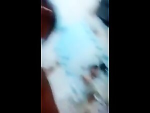 Thumb 7