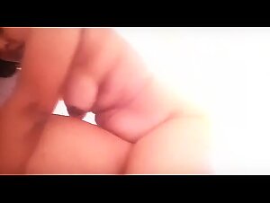 Thumb 6