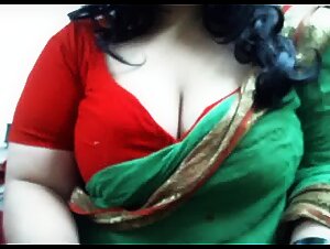 Thumb 1