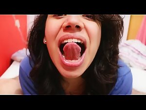 Thumb 10