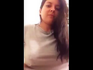 Thumb 8