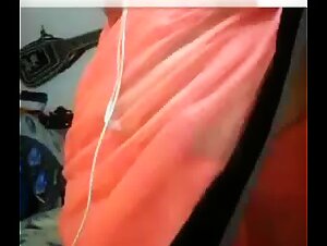 Thumb 10
