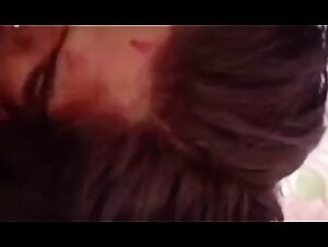 Thumb 10