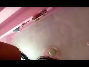 Thumb 6