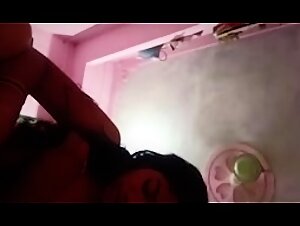 Thumb 8