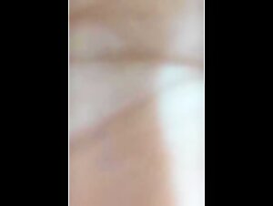 Thumb 10