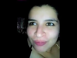 Thumb 10
