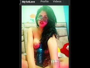 Thumb 1