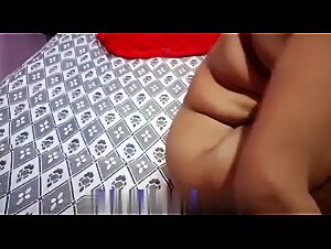 Thumb 10