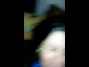 Thumb 10