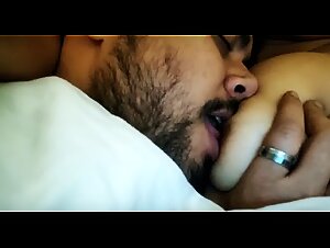 Thumb 6