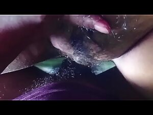 Thumb 6
