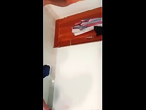 Thumb 9