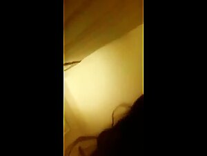 Thumb 7