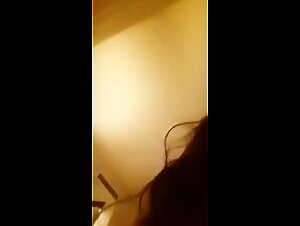 Thumb 8