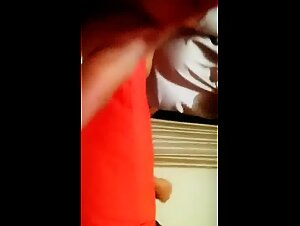 Thumb 7