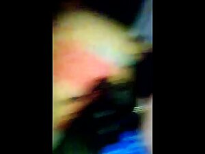 Thumb 10