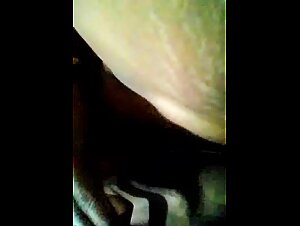 Thumb 7