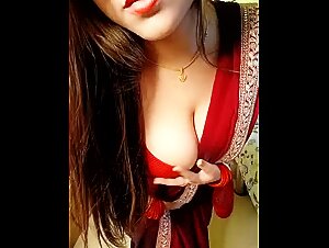 Thumb 9