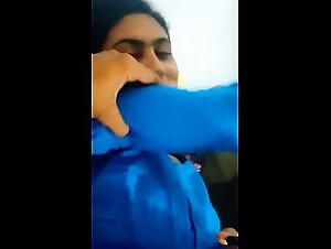 Thumb 8