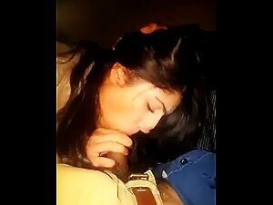 Thumb 10