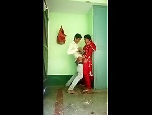 Thumb 9