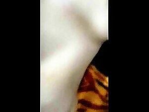 Thumb 6