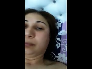 Thumb 8