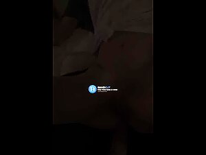 Thumb 10