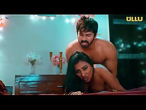 Farebi Yaar Hindi XXX Webseries, Shakespear Hot Sex Scene