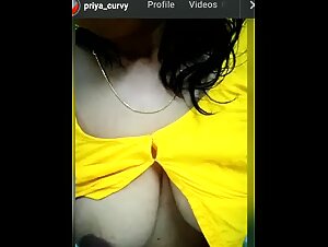 Thumb 6