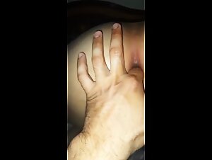 Thumb 6