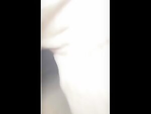 Thumb 10